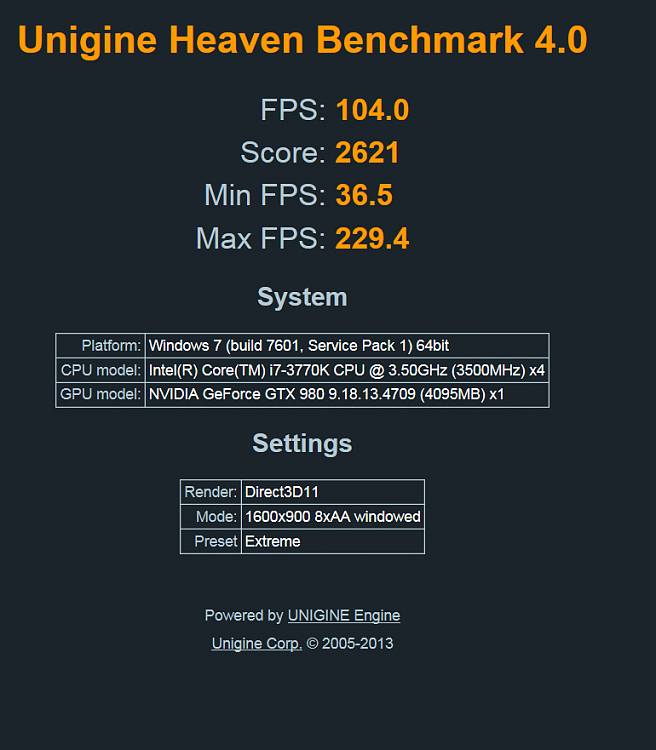 Show us your Unigine Heaven benchmark scores!-hev.png