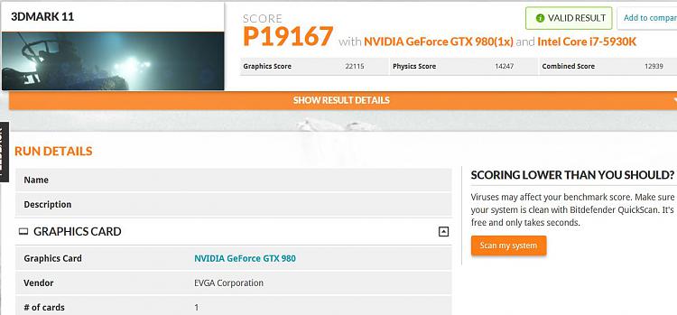 Post your 3DMARK11 Scores-mark-3d-19167.jpg