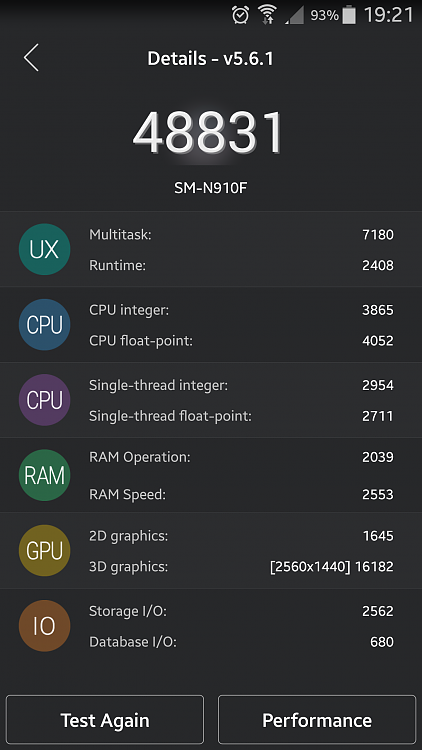 Show Us Your Antutu Android Benchmarks-screenshot_2015-02-12-19-21-12.png