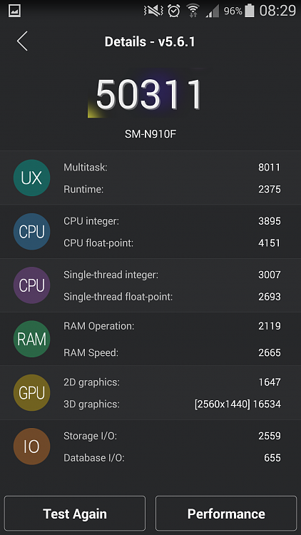 Show Us Your Antutu Android Benchmarks-screenshot_2015-02-13-08-29-45.png
