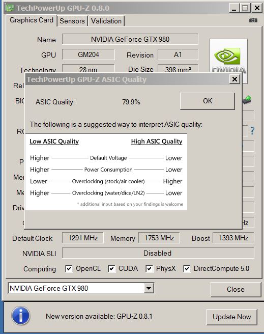 what is your GPU's Asic Value-asic.jpg