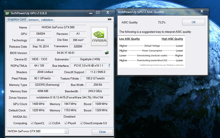 what is your GPU's Asic Value-asic1.png