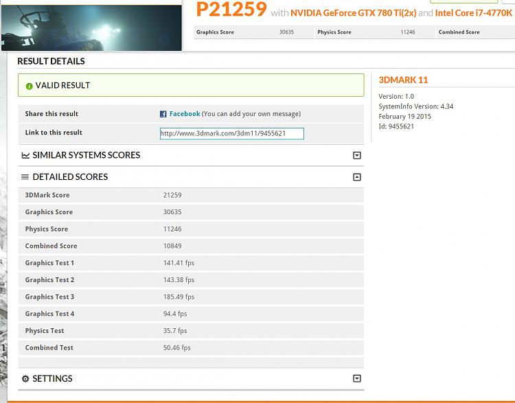 Post your 3DMARK11 Scores-21259-cpu-4.5-sli-70-core-220-mem.jpg