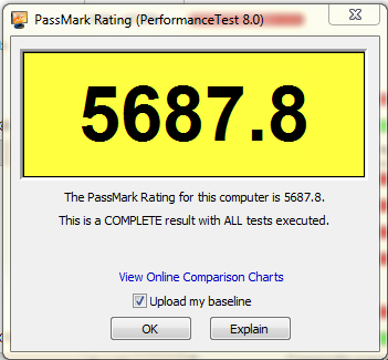 What's your Passmark Performance Test Score-passmark-performance-haswell-2400.png