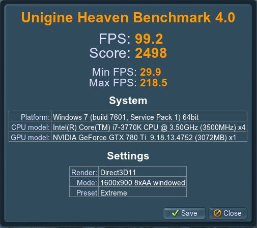Show us your Unigine Heaven benchmark scores!-1360-3920xoc.jpg