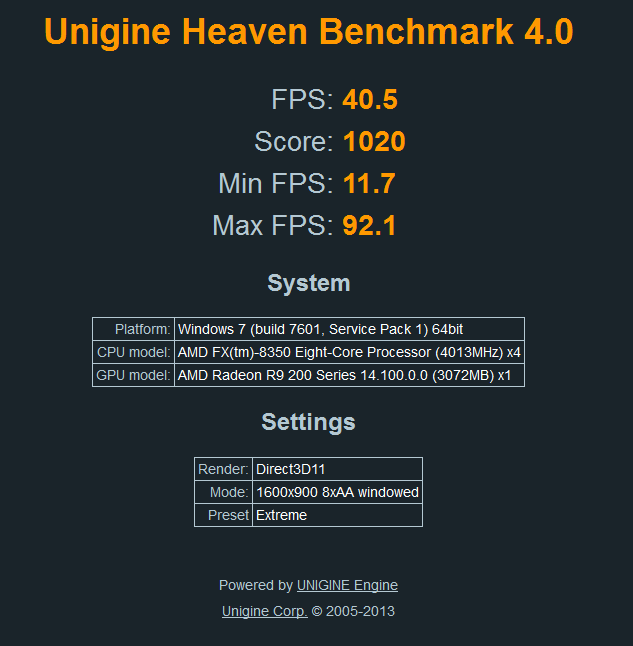 Show us your Unigine Heaven benchmark scores!-unigine-2.png
