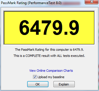 What's your Passmark Performance Test Score-4.7-2133-1125.png