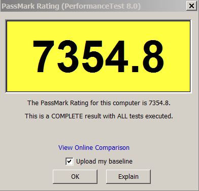 What's your Passmark Performance Test Score-passmark-7354.jpg