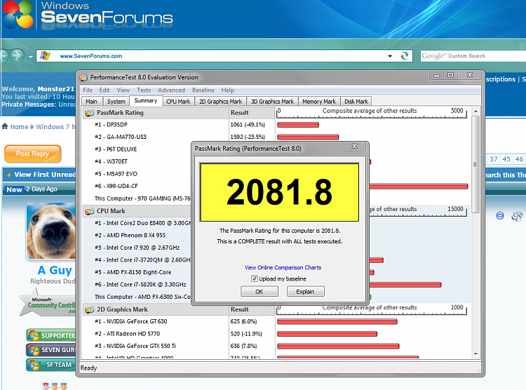 What's your Passmark Performance Test Score-test.png