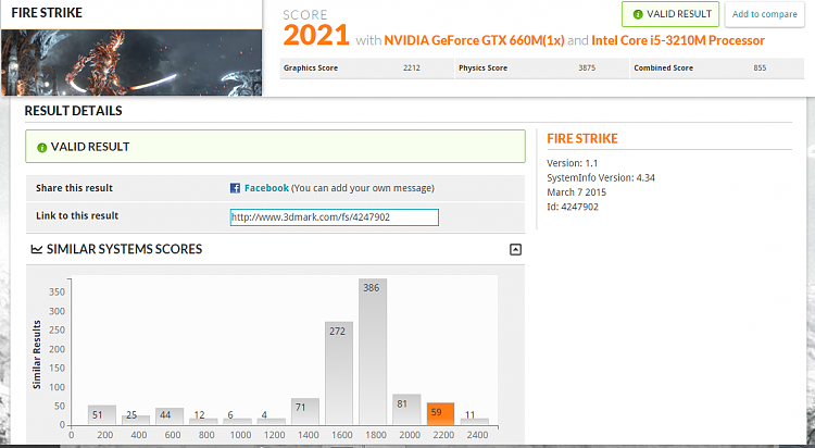 Post your 3D Mark Firestrike scores-laptop.png