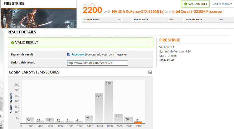 Post your 3D Mark Firestrike scores-newlaptop.png