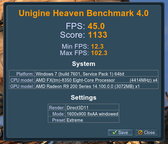 Show us your Unigine Heaven benchmark scores!-heaven-4.png