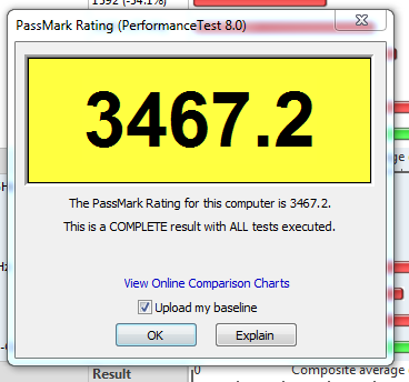 What's your Passmark Performance Test Score-pass-mark-5.png