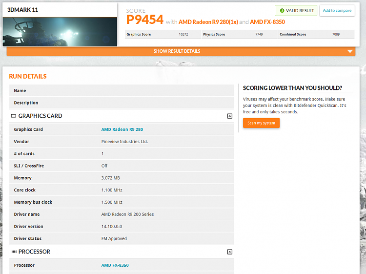 Post your 3DMARK11 Scores-3dmark-11.png