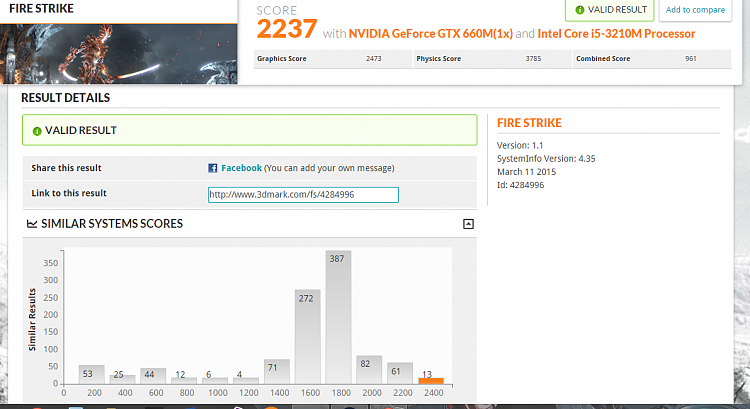 Post your 3D Mark Firestrike scores-laptopnew.png