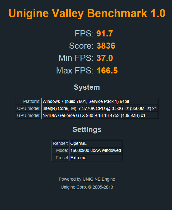 Show us your Unigine Valley scores (Extreme Preset)-open-gl.png