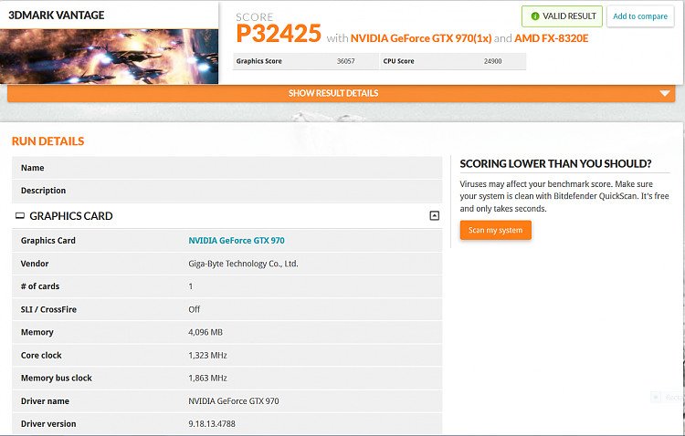 Show us your 3D Mark Vantage Benchmark scores-3d11.png