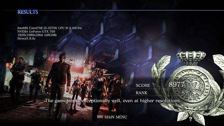 Resident Evil 6 Benchmark-resident-evil-6.jpg
