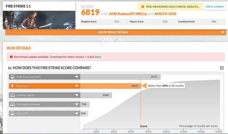 Post your 3D Mark Firestrike scores-firestrike-4.png