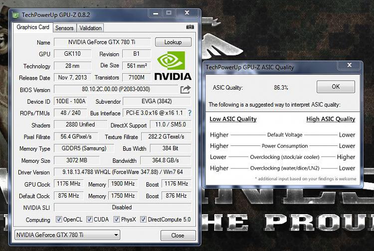 what is your GPU's Asic Value-capture.jpg