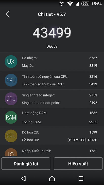 Show Us Your Antutu Android Benchmarks-screenshot_2015-04-27-15-54-40.png