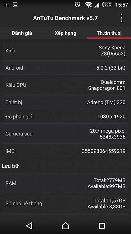 Show Us Your Antutu Android Benchmarks-screenshot_2015-04-27-15-57-30.png