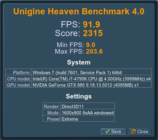 Show us your Unigine Heaven benchmark scores!-capture.jpg