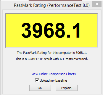 What's your Passmark Performance Test Score-passmark.png