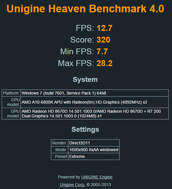 Show us your Unigine Heaven benchmark scores!-2015-05-18_190041.png