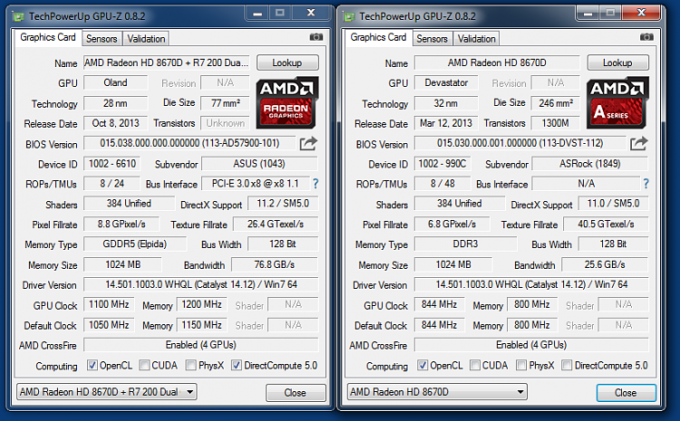 what is your GPU's Asic Value-2015-05-18_195018.png