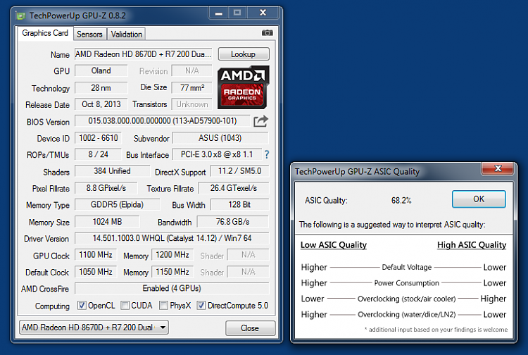 what is your GPU's Asic Value-2015-05-18_194738.png