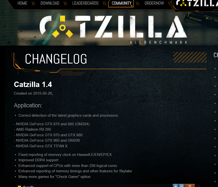 Catzilla-cat1.4.png