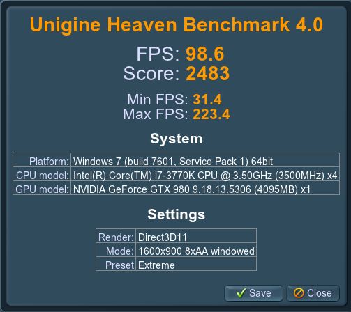 Show us your Unigine Heaven benchmark scores!-capture.jpg