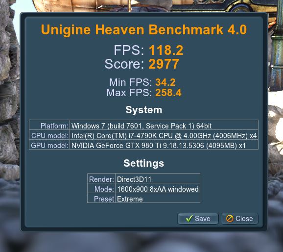 Show us your Unigine Heaven benchmark scores!-heaven.jpg