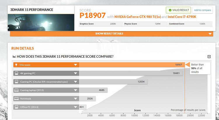 Post your 3DMARK11 Scores-3d-mark-11.jpg