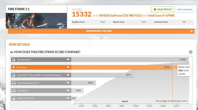 Post your 3D Mark Firestrike scores-fire-strike-1.1.jpg