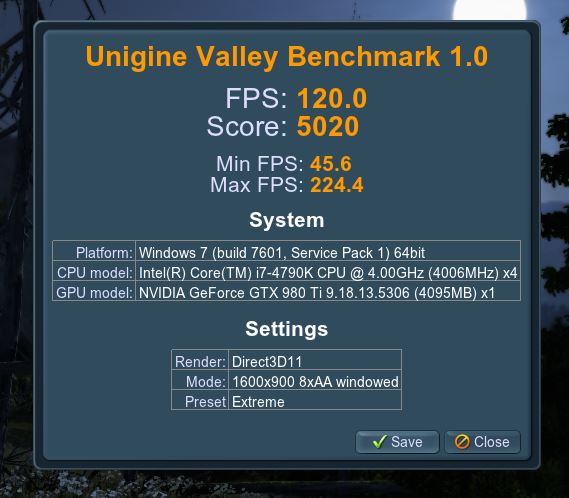 Show us your Unigine Valley scores (Extreme Preset)-valley-1.0.jpg