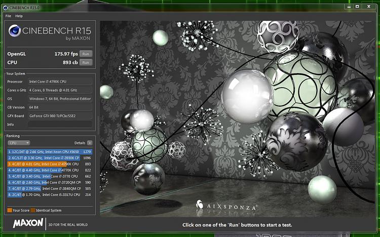 Cinebench R15 - Share &amp; Compare Your Scores-cinebench-r15.jpg