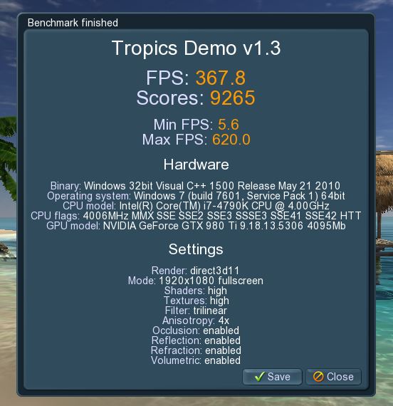 Tropics Benchmark-tropics-1.3.jpg