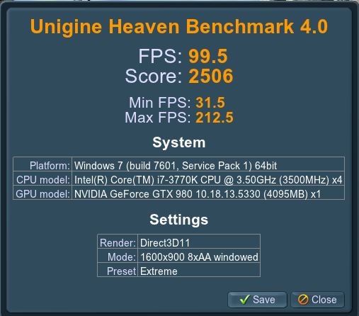 Show us your Unigine Heaven benchmark scores!-1560.jpg