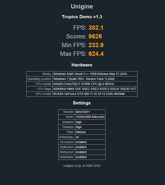 Tropics Benchmark-tropics.jpg