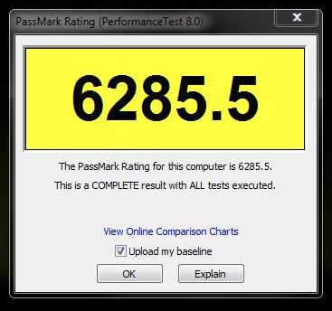 What's your Passmark Performance Test Score-passmark-performance-test.jpg