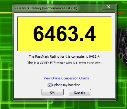 What's your Passmark Performance Test Score-pmpt.jpg