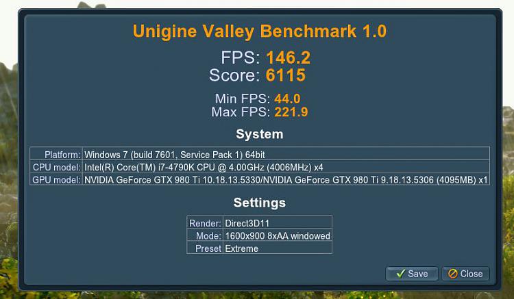 Show us your Unigine Valley scores (Extreme Preset)-valley-sli.jpg