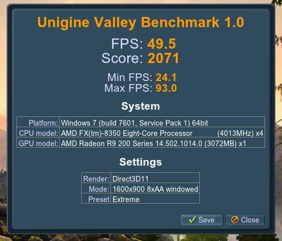 Show us your Unigine Valley scores (Extreme Preset)-unigine-valley-1.png