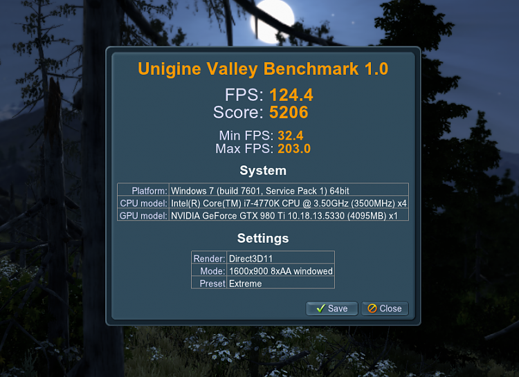 Show us your Unigine Valley scores (Extreme Preset)-vally-post-oc.png