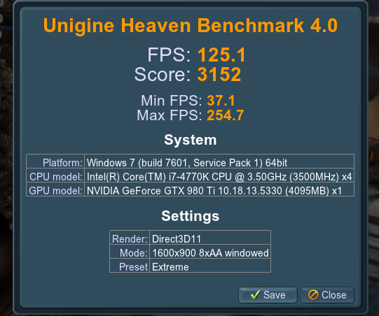 Show us your Unigine Heaven benchmark scores!-heaven-post-oc.png