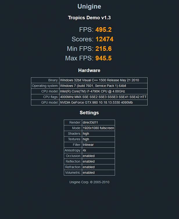 Tropics Benchmark-unigine-tropics-12474.jpg