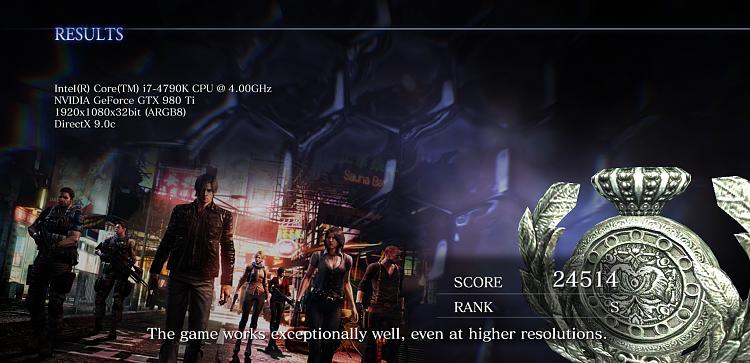 Resident Evil 6 Benchmark-resident-evil-6-benchmark.jpg