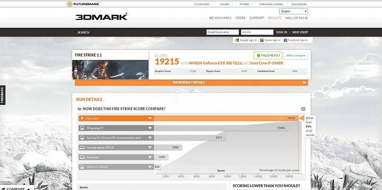 Post your 3D Mark Firestrike scores-kaupanjaelkeen-viimine.jpg